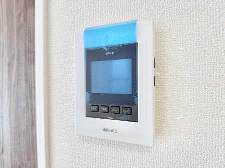 ���̑����� �ݔ����K��҂��m�F�ł��Ĉ��S���������܂�