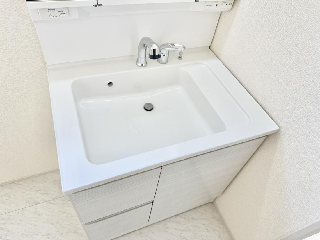 ���̑����� �ݔ�����􂢂���􂤎������K�Ɏg����֗��ȃV�����[