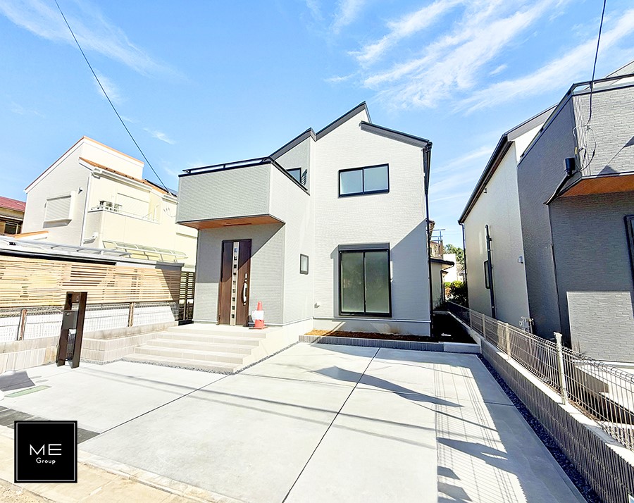 ӊ w 2000m r܁ELuwvw