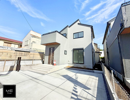 ӊ ctEۈ牀 700m 炬ۈ牀