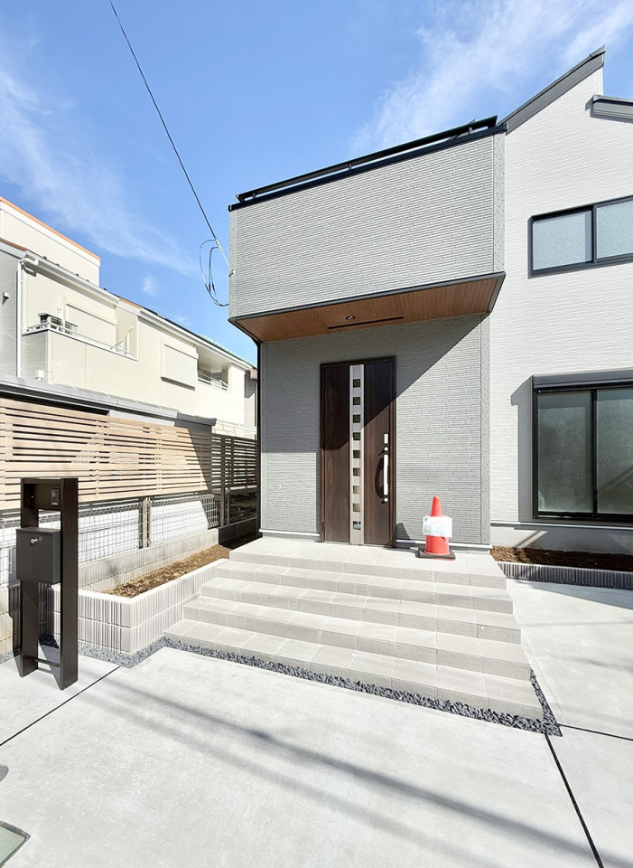 ӊ X[p[ 2100m I[P[ X