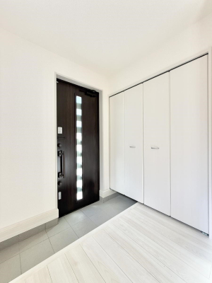 ���� ������ ��������n�܂����A�������萮��������