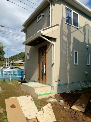 nOώʐ^ Oρ炵ʂ[ݔdlZ܂