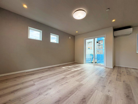 rO RƉb܂ASn悢ЂƂƂ