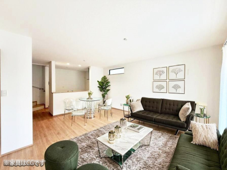 ���r���O �������S���������ꏊ�A�������߂����郊�r���O