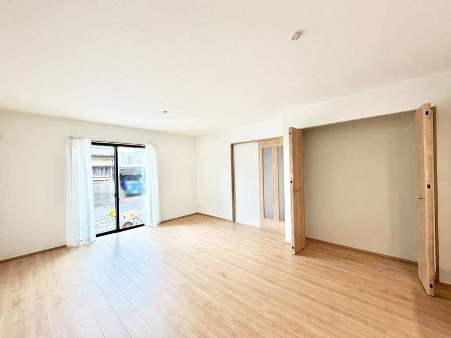 ���̑����� �������ӂƂ����u�ԂɍK����������A�S�n�悢�ꏊ