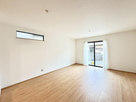 ���r���O ���������ƕ���������A�����b�N�X�ł�����