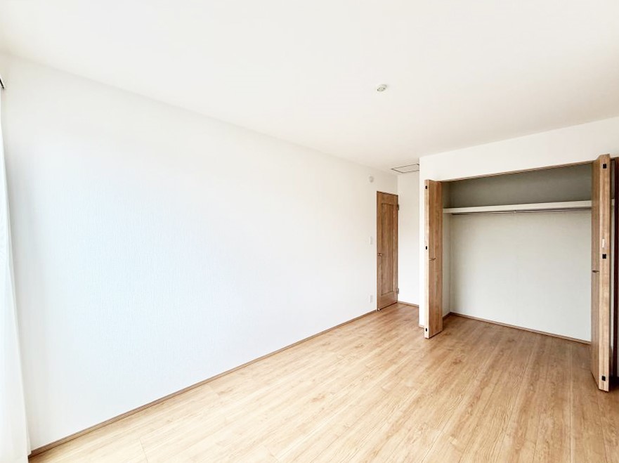 ���̑����� �����������������F�����̂������ŉ��₩�Ȏ��Ԃ��y���߂܂�