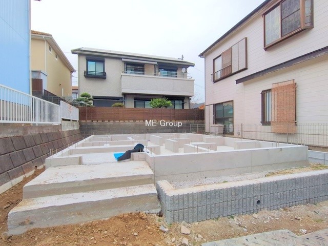 nOώʐ^ Oρ炵Lɂ[dlݔŉK