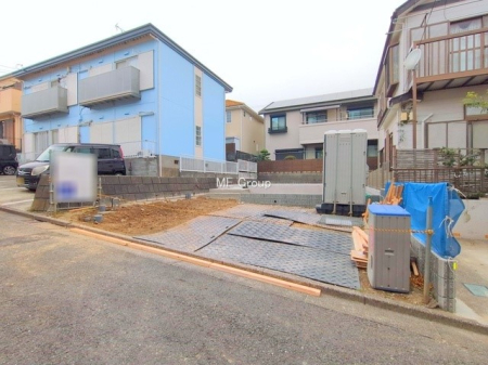 nOώʐ^ OρV炵n܂ꏊŁAƑJ[߂