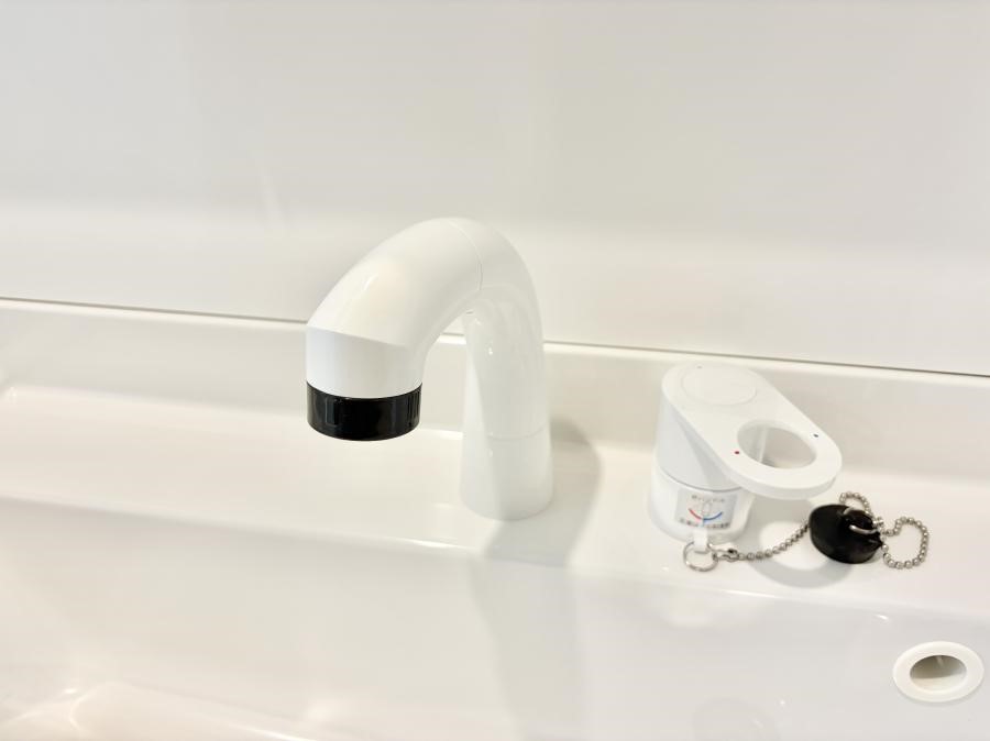 ���̑����� �ݔ��������ł�������������y�ɋ������Ă���܂�