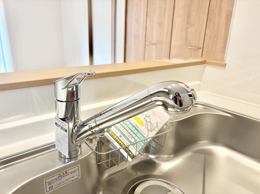 ���̑����� �ݔ��������ł�������������y�ɋ������Ă���܂�