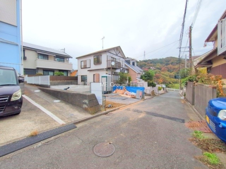 nOώʐ^ OρVZ܂AX̐Vi