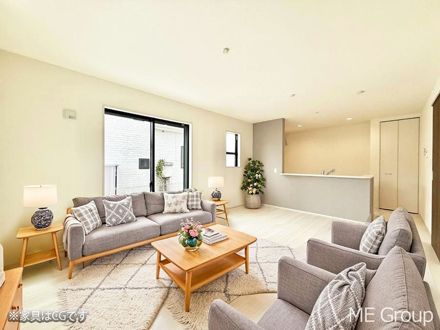 rO 났ƏΊ炪W܂AS܂郊rO