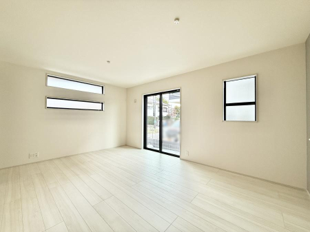 rO RƉb܂ASn悢ЂƂƂ