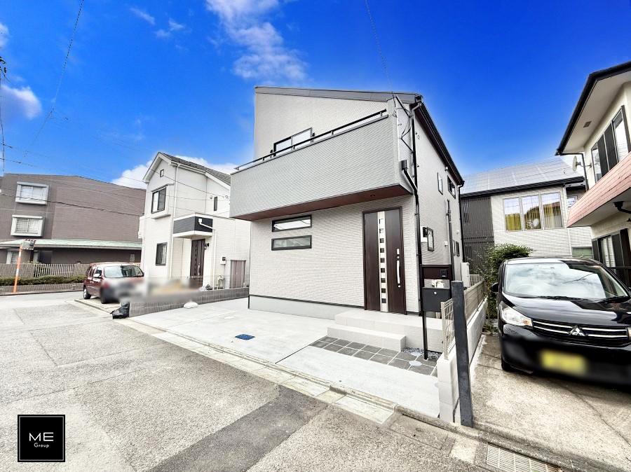 nOώʐ^ Oρ炵ʂ[ݔdlZ܂