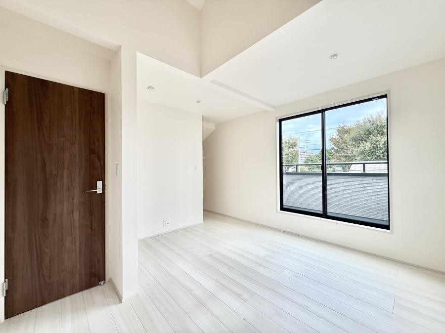 q Ǐ[g[NȂǂ܂܂ȗprɑΉł_܂