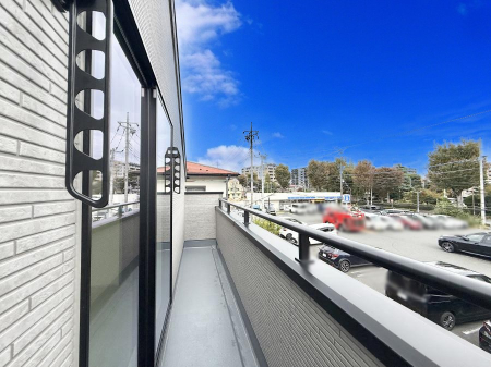 oRj[  ̃R[q[̐yށȀꏊ