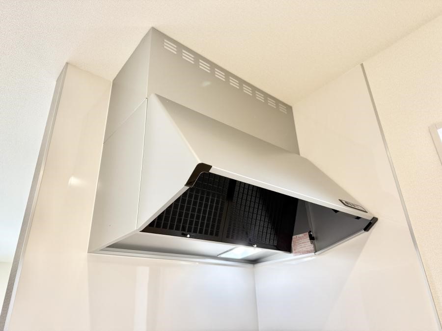 ̑ ݔ̏CCɗUAIɔrł܂B