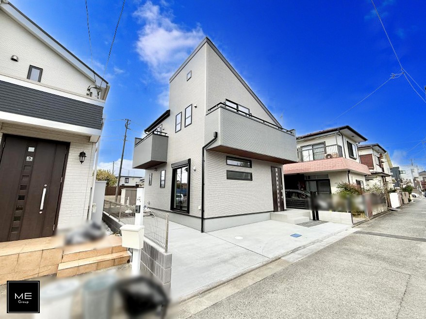 nOώʐ^ OρƑ݂ȂΊŉ߂AŜZ܂