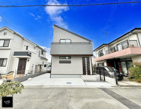 nOώʐ^ Oρ炵Lɂ[dlݔŉK