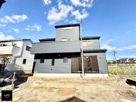 nOώʐ^ Oρ炵Lɂ[dlݔŉK