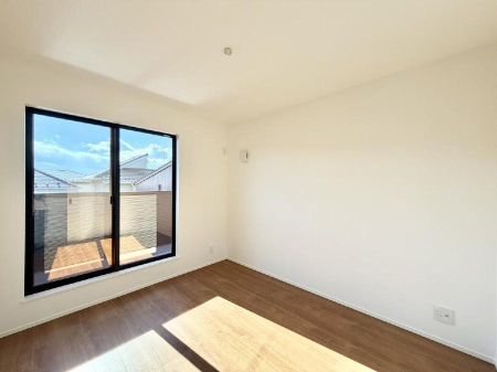 ̑ F̂ŉ₩ȎԂy߂܂