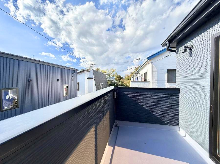 oRj[  G߂̈ڂ낢JIȋԂł