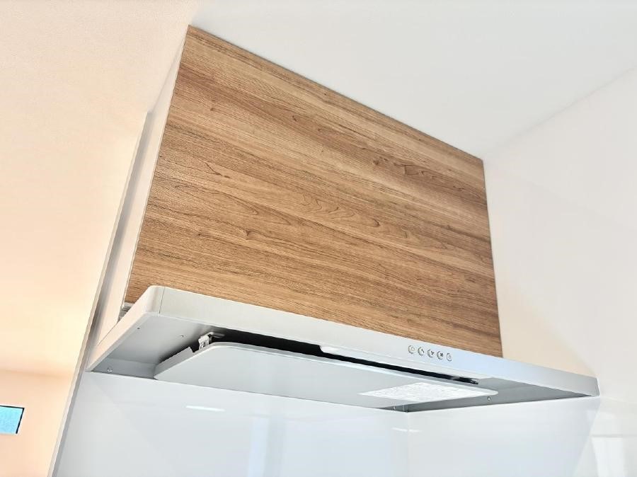 ̑ ݔ̏CCɗUAIɔrł܂B