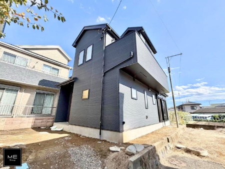 nOώʐ^ OρƑ݂ȂΊŉ߂AŜZ܂