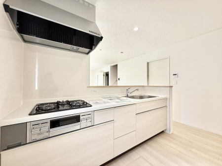 �L�b�`�� ���������y���݂ƐH�ׂ�K����͂���L�b�`��