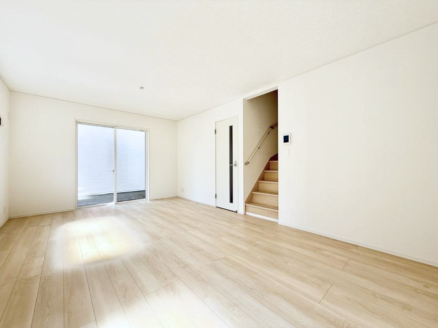 ���̑����� ���������C�Ȃ���������ʂɂ���A�����̋��