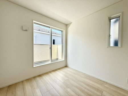 ���̑����� �������@�\�I�Ŏg���₷���������Ŗ��������K��