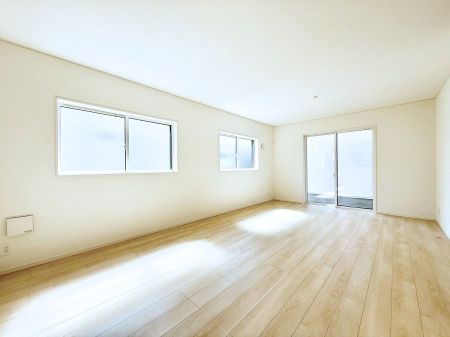 ���̑����� �������������������͋C�̂������ŐS�����炮���