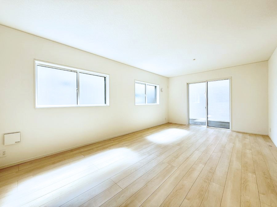 ���̑����� �������������������͋C�̂������ŐS�����炮���