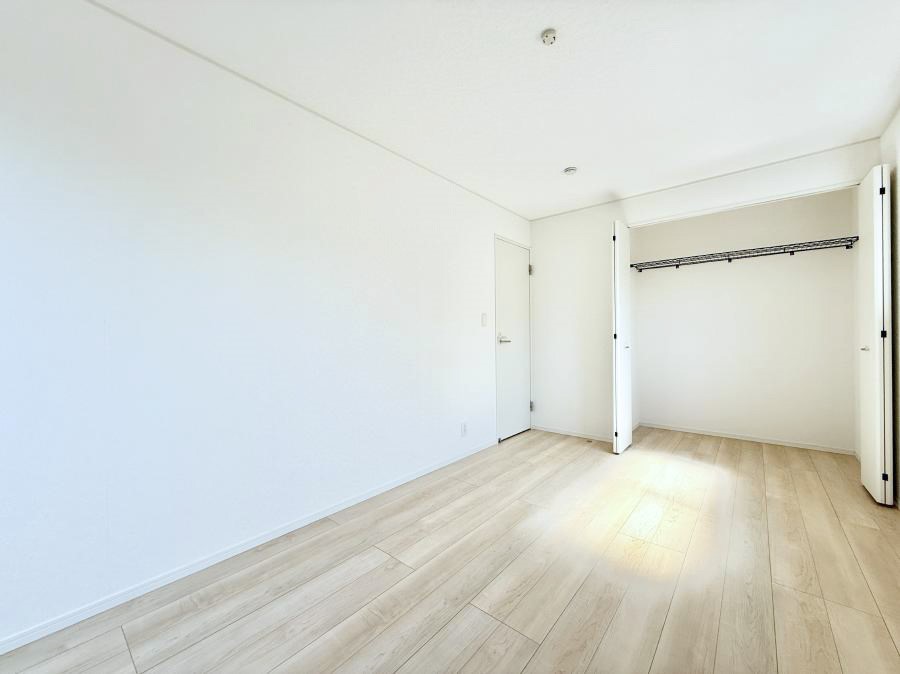 ���̑����� �������V���v���Ŏg���₷����Ԃ��X�b�L���������܂�