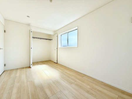 ���̑����� ���������������ӂ�邨�����Ŗ��������K�ɉ߂����܂�