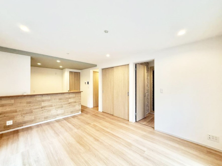 ���̑����� ���������R�ƐS���قǂ���A�����b�N�X�ł���ꏊ