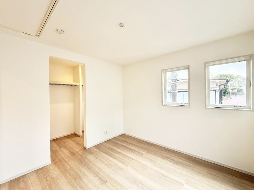 ���̑����� ���������������̃X�y�[�X �ǂ�Ȃ������ɂ��邩�Ƃ��Ă��y���݂ł���