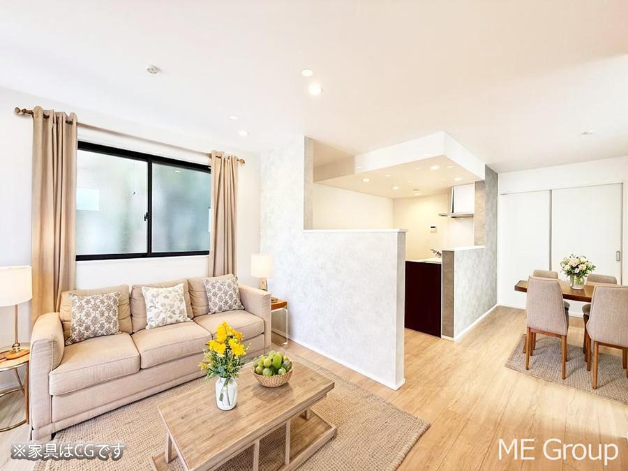 rO 났ƏΊ炪W܂AS܂郊rO