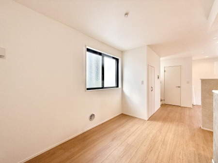 rO RƉb܂ASn悢ЂƂƂ