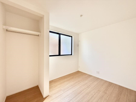 q Ǐ[g[NȂǂ܂܂ȗprɑΉł_܂