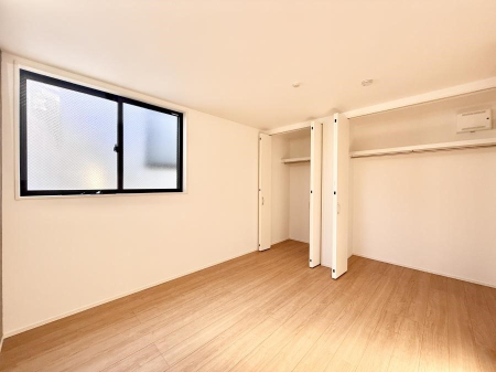 Q ̔zuʋC̗ǂ݌vŕ̋C炸AɐVNȋC܂