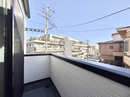 oRj[  ̃R[q[̐yށȀꏊ