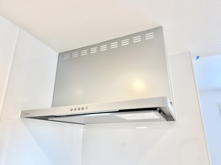 ̑ ݔ̏CCɗUAIɔrł܂B