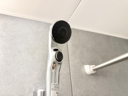 ̑ ݔ茳ŊȒPɎ~ł邽߁A̖ʌ炷Ƃł܂B