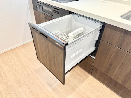 ̑ ݔԒZkłƎyɂȂ֗ȕKi