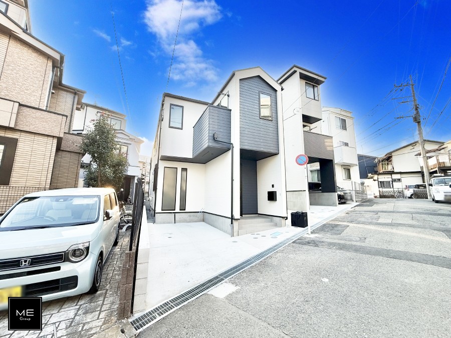 nOώʐ^ OρV̑ASn悢