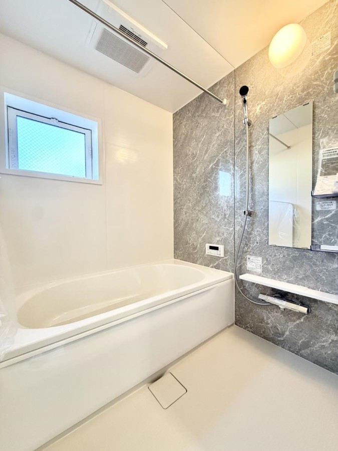 ���� �������������A������芰����o�X���[��