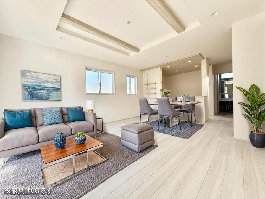 ���r���O �������Ƒ��̎��Ԃ��ʂ�A���K�Ŗ��������